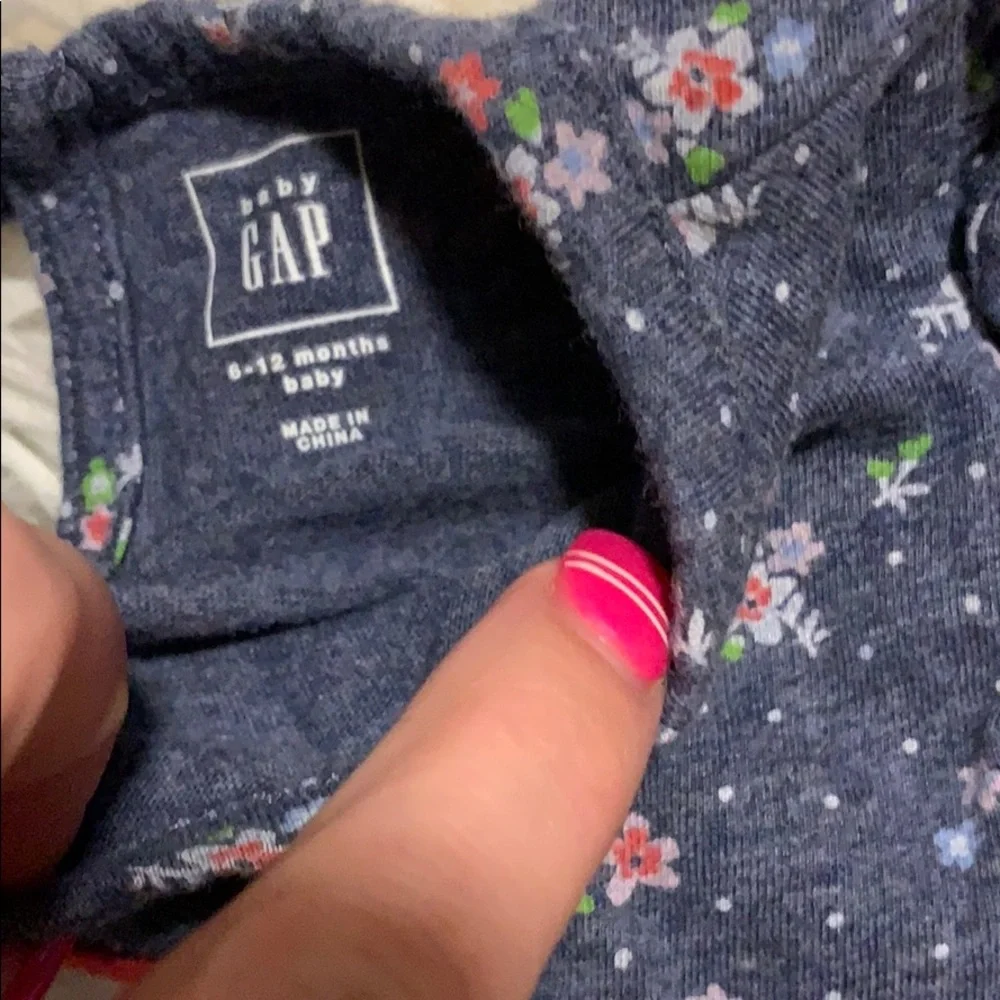 $5 for $25🎈Romper set